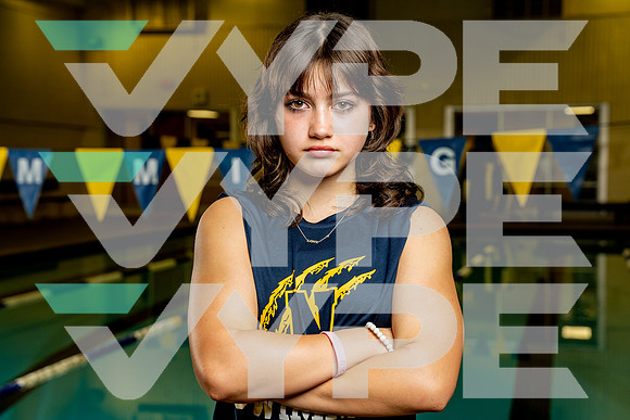 NIMITZ_SWIM-(COLLIER)-923