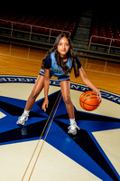 CLEMENtS_GBB_-(BCC)-2305
