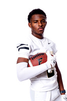 FOSTER_FB-(COLLIER)-11