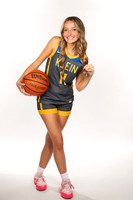 KLEIN HIGH_GBB-(WRIGHT)-7431