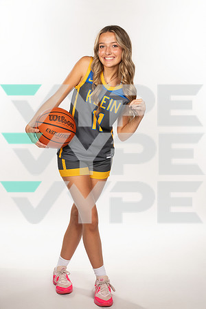 KLEIN HIGH_GBB-(WRIGHT)-7431
