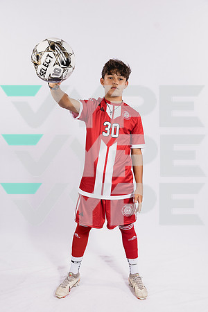 TOMBALL_HIGH_SOC-(BROWN)-280