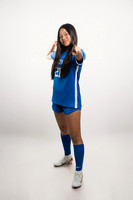 NUEVA_GSOC-(COLLIER)-005