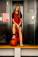 GCM_GBB-(WRIGHT)-199