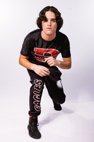 ROSEHILL_CHRISTIAN_WRESTLING-(BROWN)-002
