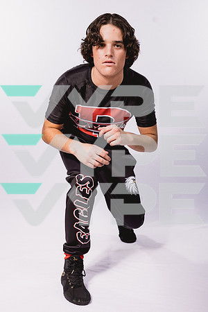 ROSEHILL_CHRISTIAN_WRESTLING-(BROWN)-002