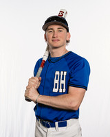 BARBERS_HILL_BSBL-(COLLIER)-00805