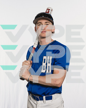 BARBERS_HILL_BSBL-(COLLIER)-00805