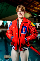 DULLES_SWIM_Atticus Weber-(BCC)-1158