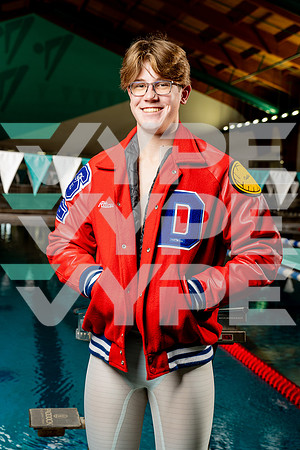 DULLES_SWIM_Atticus Weber-(BCC)-1158