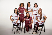 KEMPNER_SFBL_-(WRIGHT)-8094