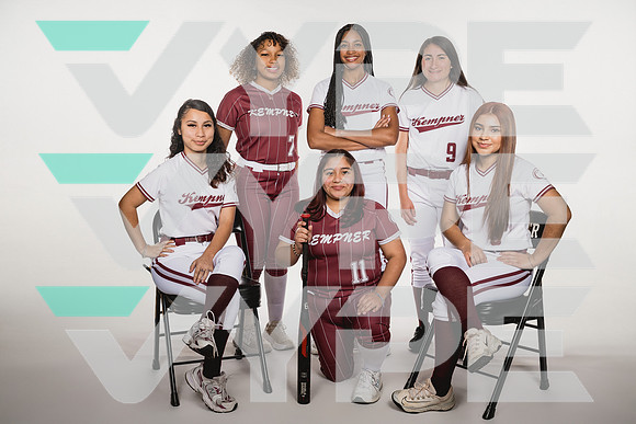 KEMPNER_SFBL_-(WRIGHT)-8094