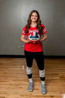PARISH_VB-(DERAGON)-4