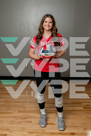 PARISH_VB-(DERAGON)-4
