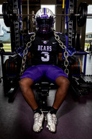 MONTGOMERY_FB_0498-(BROWN)
