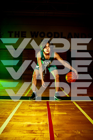 WOODLANDS_BB_SOPHOMORE_09274-(HARTOJO)