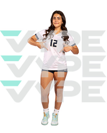LAKE_CREEK_VOLLEYBALL_3626-(BROWN)