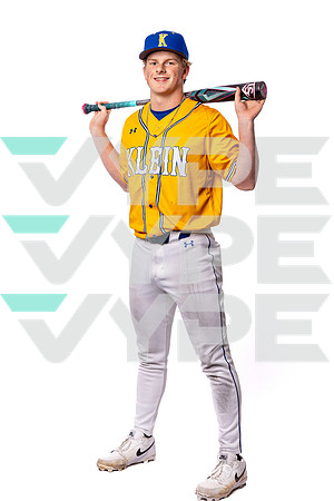 KLEIN_HIGH_BSBL-(BROWN)-00002956