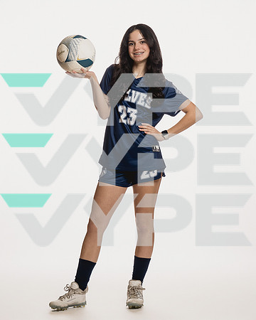 ST_FRANCIS_GSOC-(COLLIER)-00896