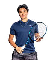 KLEIN_COLLINS_TENNIS-(COLLIER)-00032