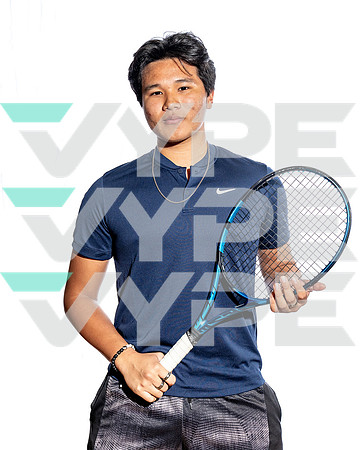 KLEIN_COLLINS_TENNIS-(COLLIER)-00032