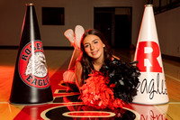 ROSEHILL_CHRISTIAN_CHEER_-(HARTOJO)-12