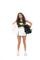 FBCA_CHEER_3458-(WRIGHT)