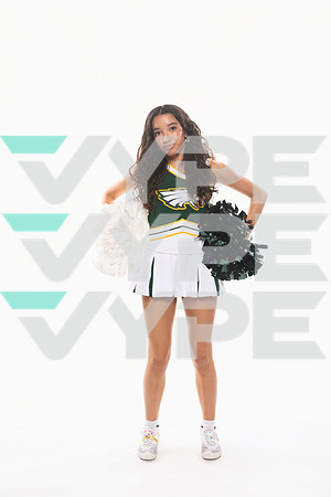 FBCA_CHEER_3458-(WRIGHT)