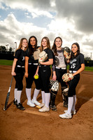 FOOTHILL_SFBL_73-(BCC)