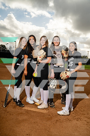 FOOTHILL_SFBL_73-(BCC)