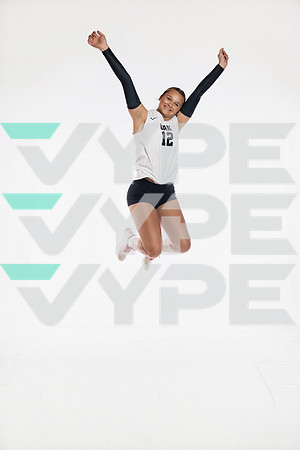 KLEIN OAK_VB-(COLLIER)-98