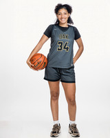 KLEIN OAK_GBB-(COLLIER)-00028