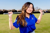 TCA_GOLF_03-(BCC)