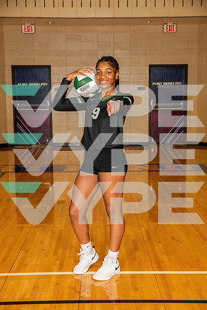 HIGHTOWER_VB_6084-(WRIGHT)