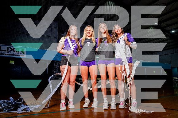 MONTGOMERY_VB-(HINSON)-5