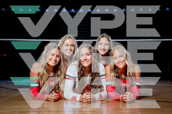 WOODLANDS_VB-(COLLIER)-4