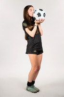 FBCA_GSOC-(WRIGHT)-139