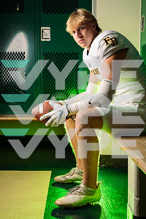 FBCA_FB_James Donovan-(HARTOJO)-2