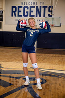 REGENTS_VB_9350-(WRIGHT)