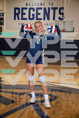 REGENTS_VB_9350-(WRIGHT)