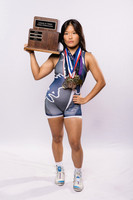 LAMAR_CONS_WRESTLE_-(BROWN)-113