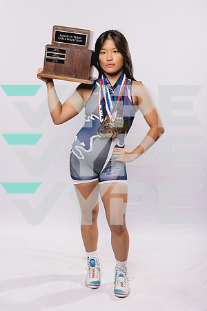 LAMAR_CONS_WRESTLE_-(BROWN)-113