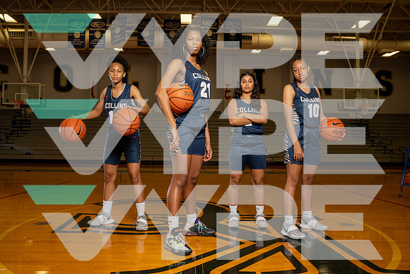 KLEIN_COLLINS_GBB_TEAM__27-(HARTOJO)