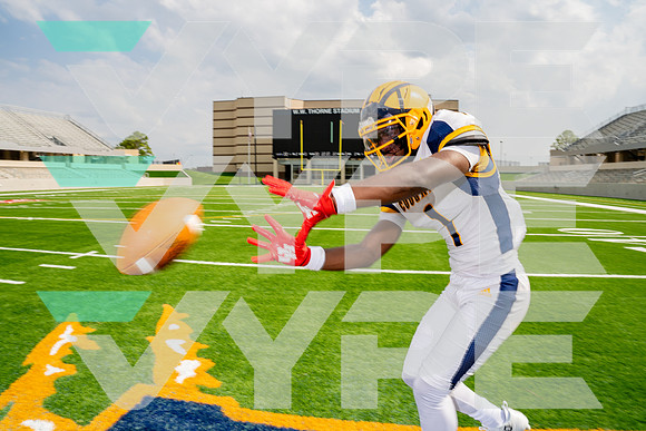 NIMITZ_FB-(COLLIER)-28