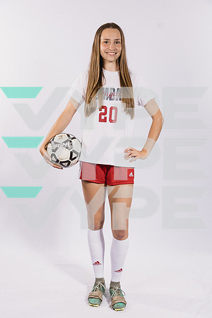 TOMBALL_HIGH_GSOC-(BROWN)-161
