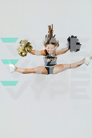 KC03017-KC_CHEER-(HINSON)