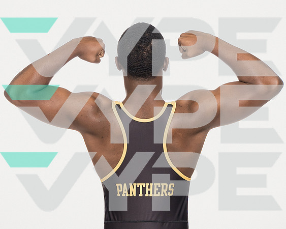 KLEIN OAK_WRESTLING-(COLLIER)-00446