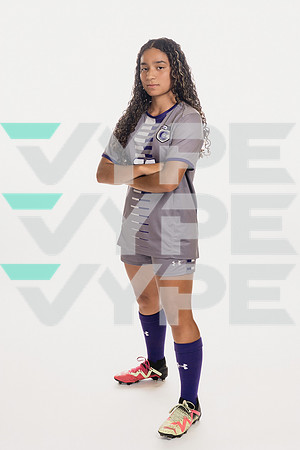 KLEIN CAIN_GSOC-(COLLIER)-00596