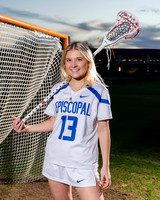 EPISCOPAL_LAX_GIRLS-(COLLIER)-00435