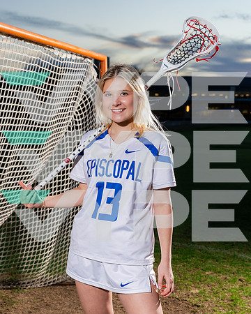 EPISCOPAL_LAX_GIRLS-(COLLIER)-00435